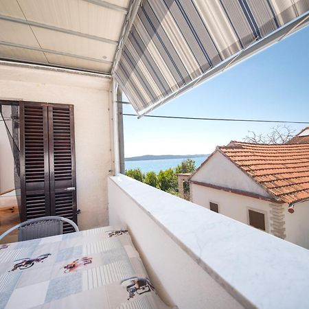 Apartmani Nik Бибинье Экстерьер фото