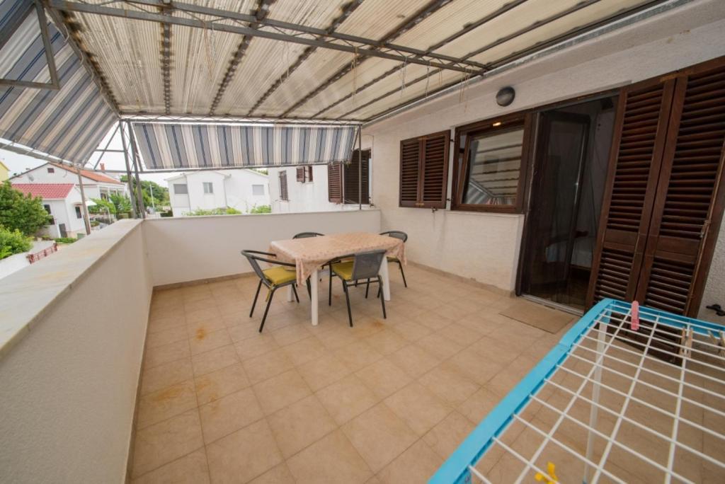Apartmani Nik Бибинье Экстерьер фото